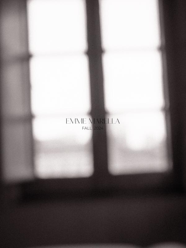 EMME MARELLA